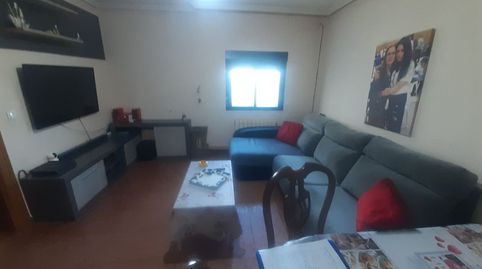 Foto 4 de Casa o chalet en venta en Pinilla, Zamora Capital