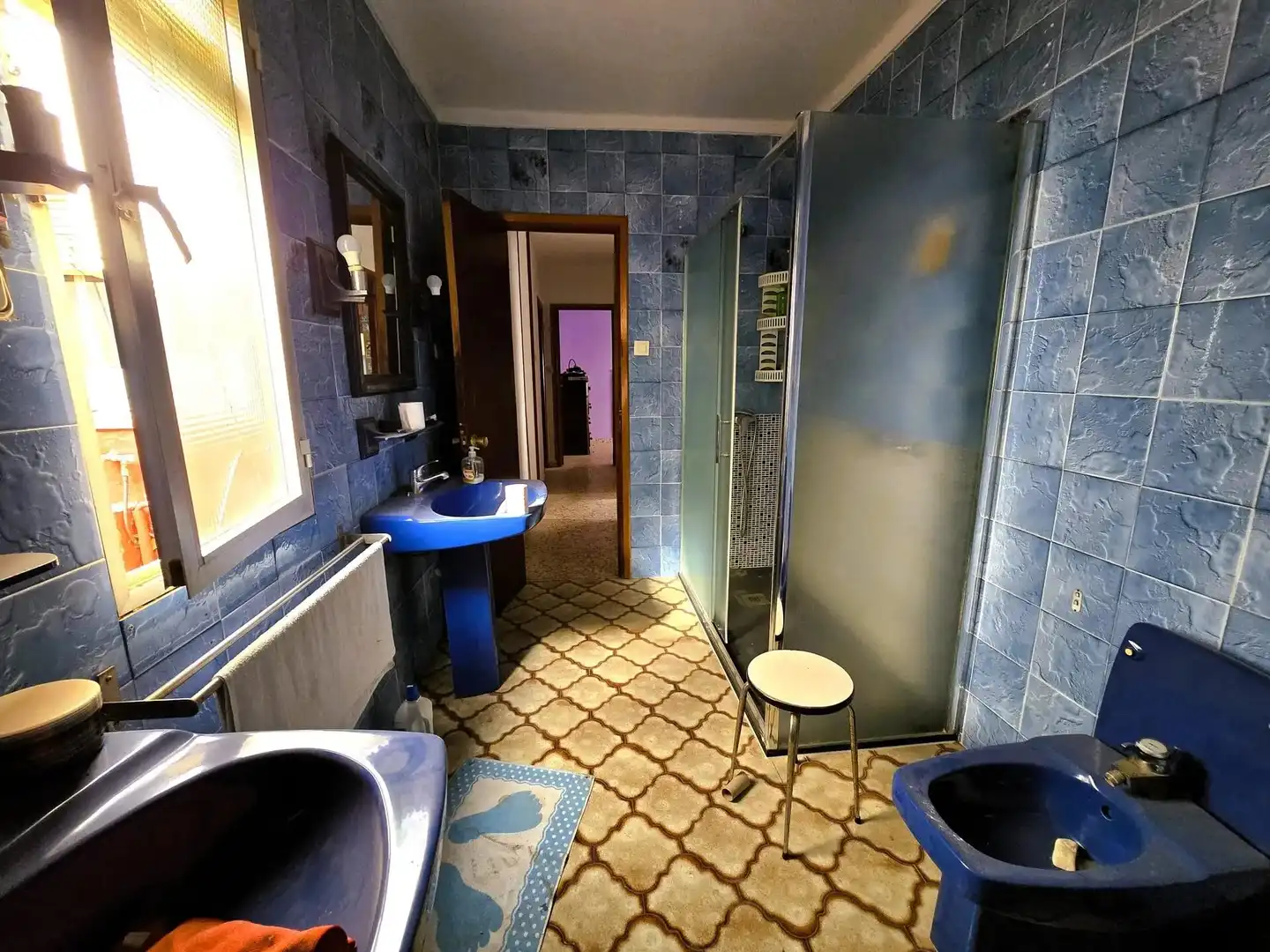 Casa in vendita a Salar, imagen 32