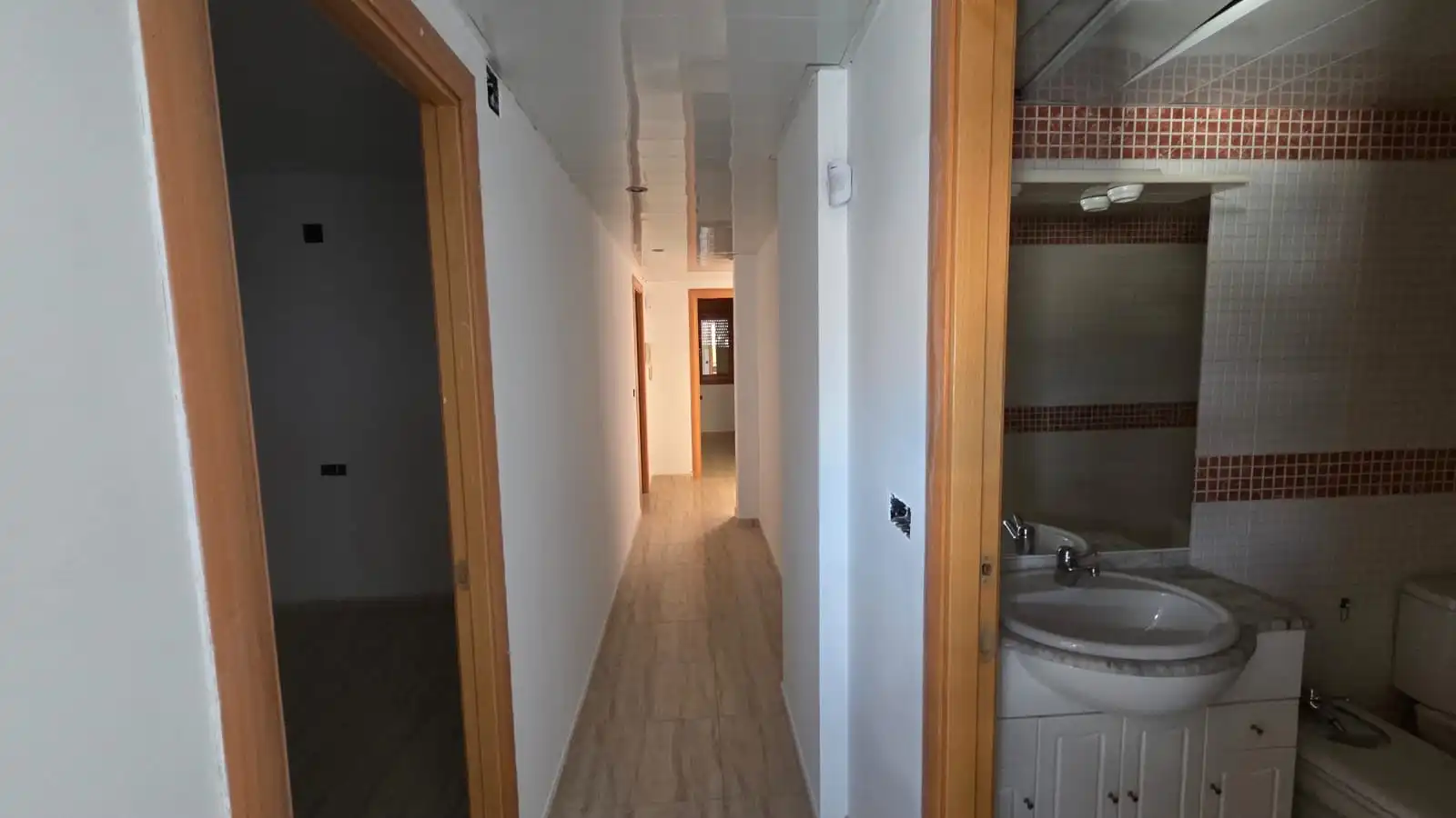 Àtic en venda en Artesa de Segre amb Calefacció i Balcó