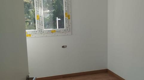 Foto 2 de Piso de alquiler en Carrer del Torrent de Ca L'ignasi, 5p, Cabrera de Mar, Barcelona