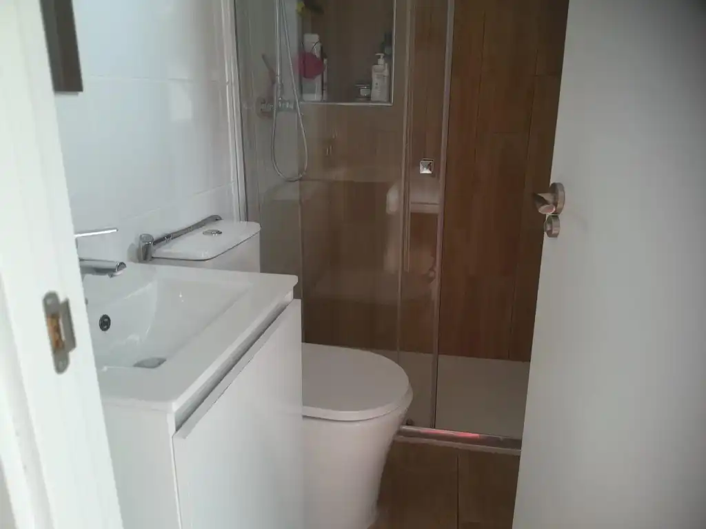 Flat for sale in El Castell