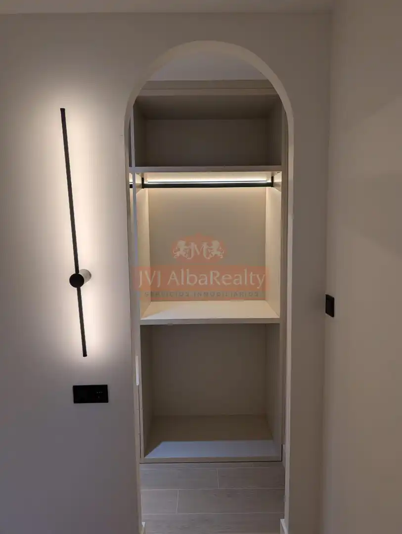 Habitación de Ático en venta en Albacete con Terraza