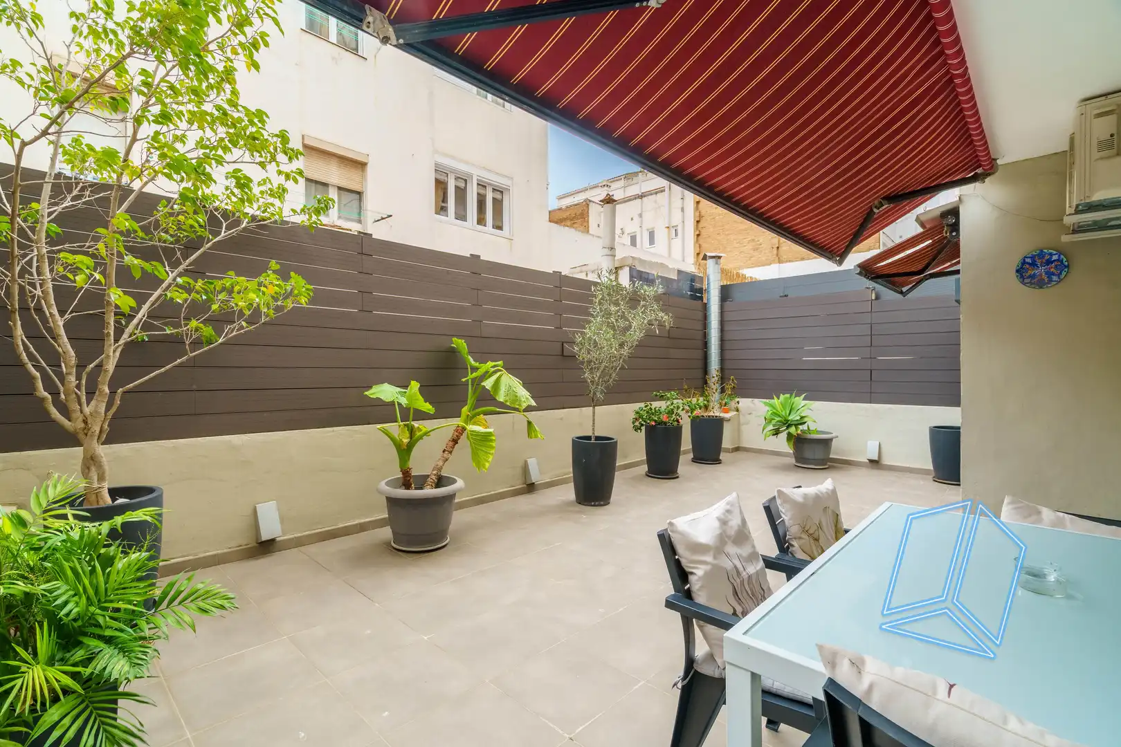 Appartement avec ascenseur à vendre à Gràcia, imagen 6
