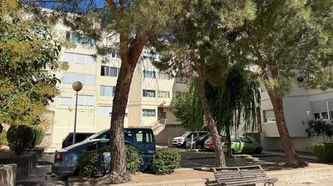 Foto 5 de Apartament en venda a San Fernando - Carretera de Valencia, Cuenca Capital