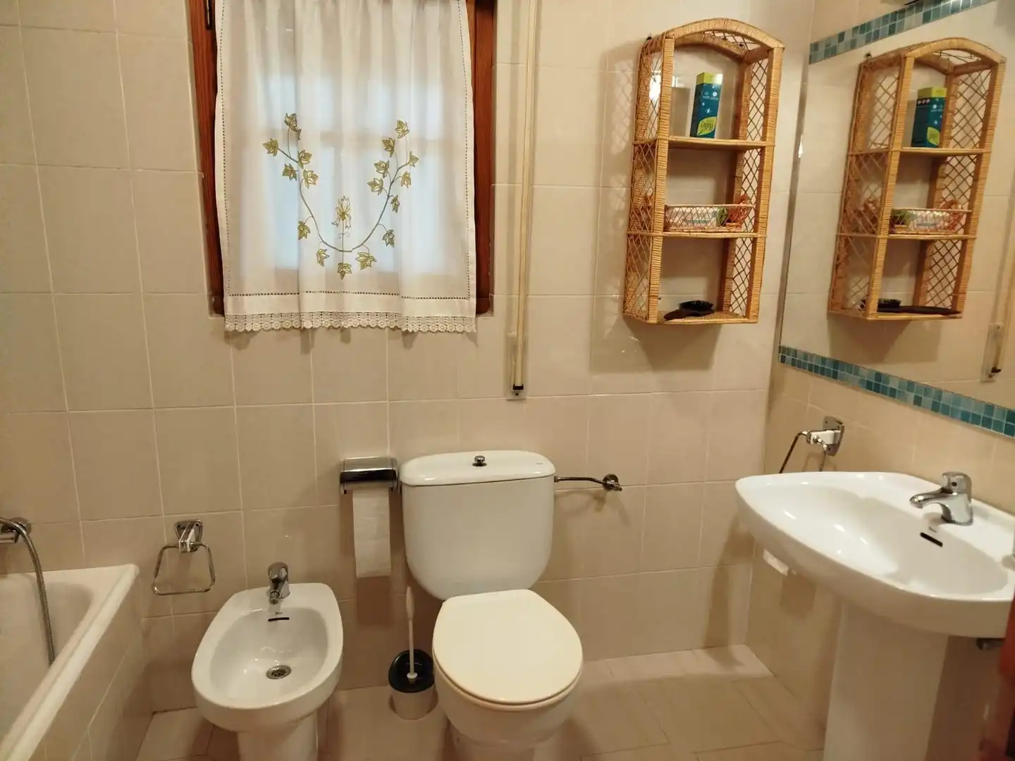 Chalet con piscina en venta en Pedanías - Extrarradio, imagen 32