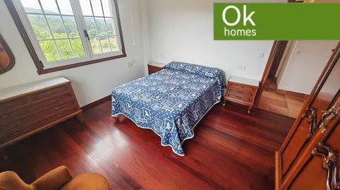 Foto 3 de Casa o chalet en venta en Oza dos Ríos, A Coruña