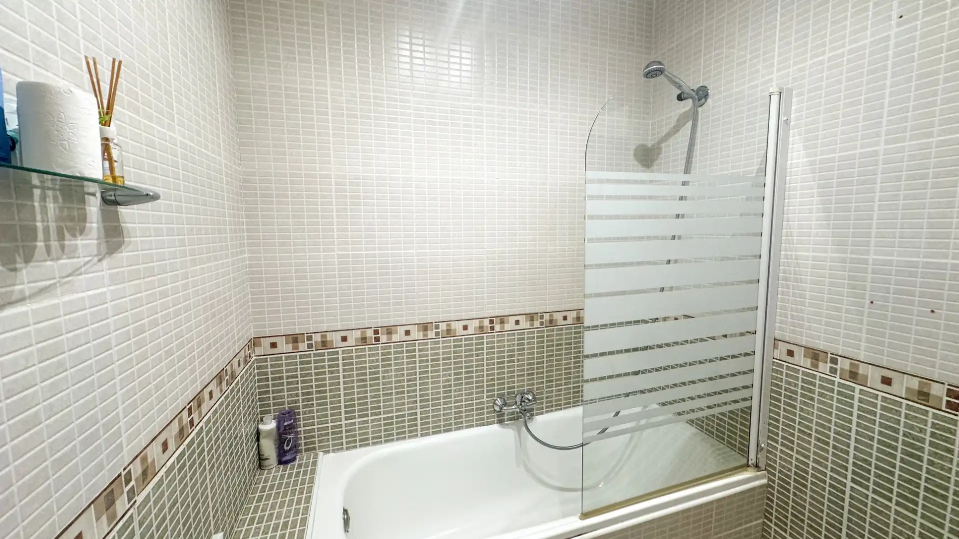 Apartment zum Verkauf in Orihuela Costa, imagen 18