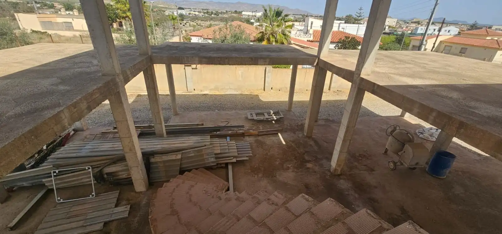 Haus zum Verkauf in AMIGOS DEL PAIS, imagen 5