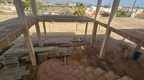 Foto 5 de Casa o chalet en venta en Amigos del Pais, Vera Ciudad, Vera