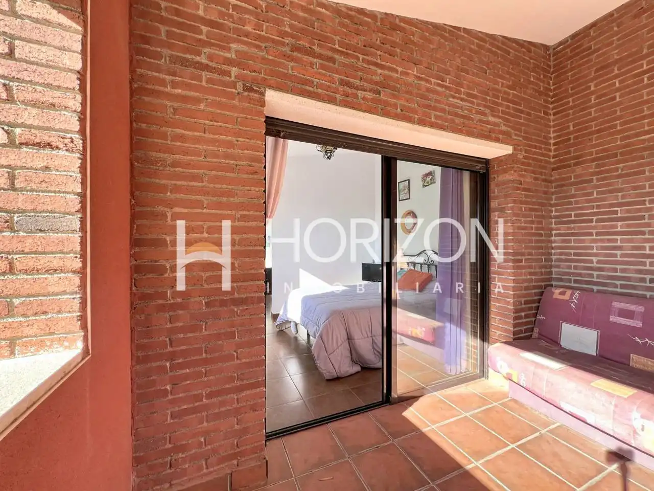 Casa amb piscina en venda a Calle Tomàs Guerrero, imagen 22