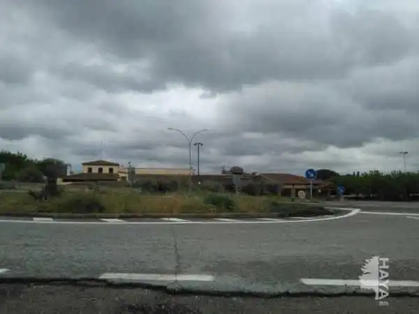 Local comercial en venda a N-240, imagen 6