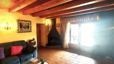 Foto 4 de Casa o xalet en venda a Doctor Robert, La Seu d'Urgell, Lleida
