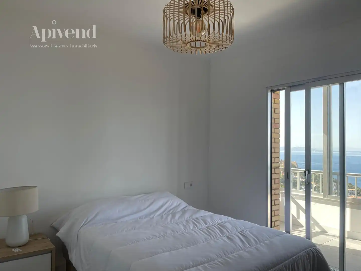 Wohnung zum Verkauf in Pujada del Puig Rom, imagen 19