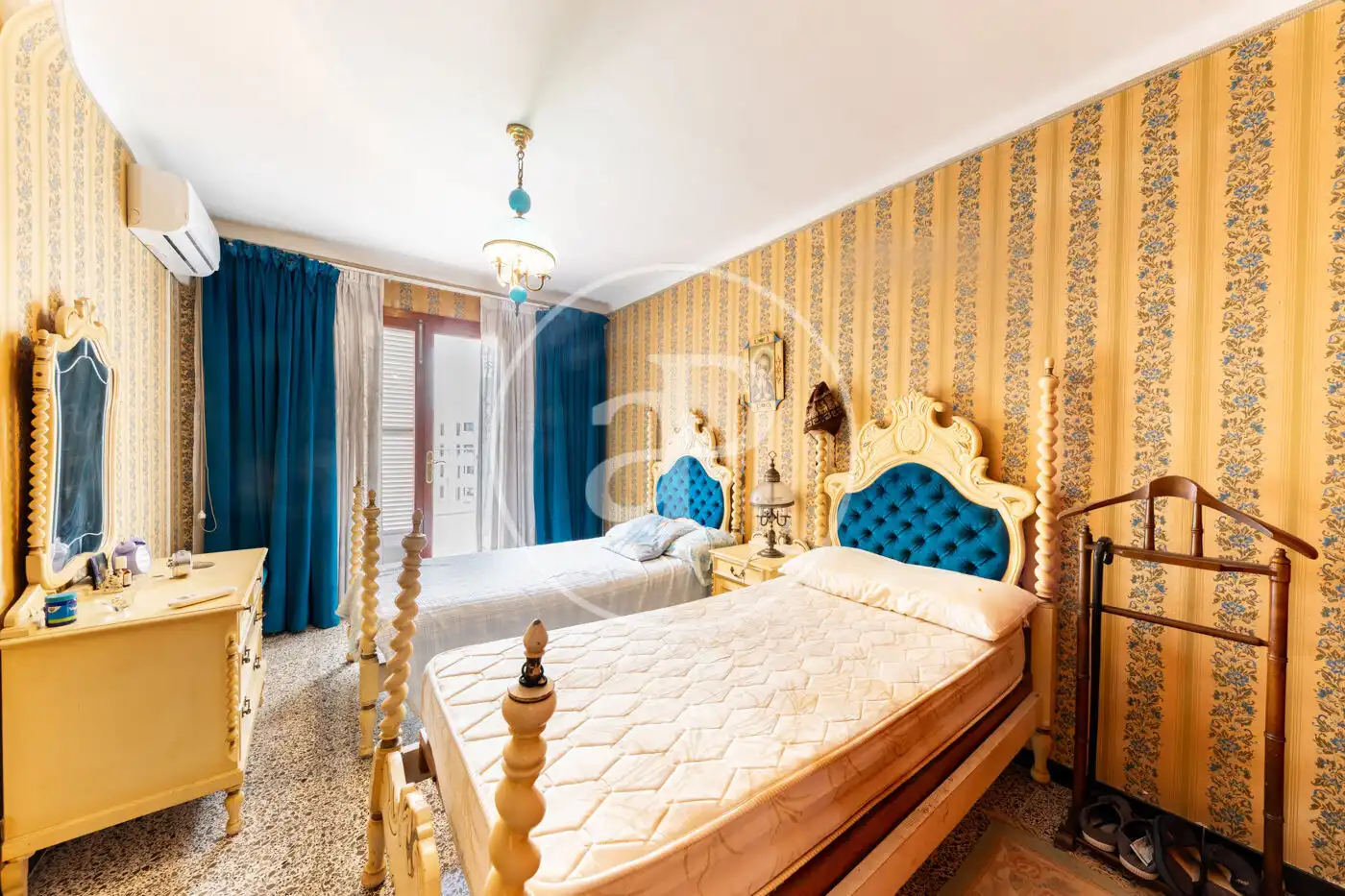 Ático en venta en Llevant, imagen 43