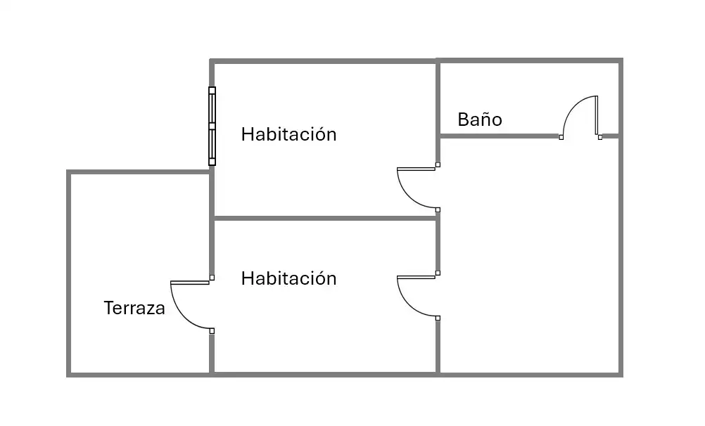 Country homes for sale in Valdeolmos-Alalpardo