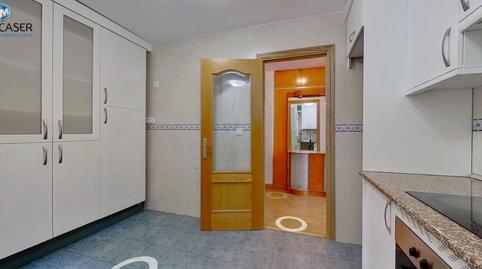 Foto 5 von Wohnung zur Miete in Calle Rio Bornova, Venecia - Nueva Alcalá, Alcalá de Henares