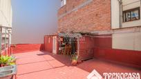 Flat for sale in La Salut, imagen 3