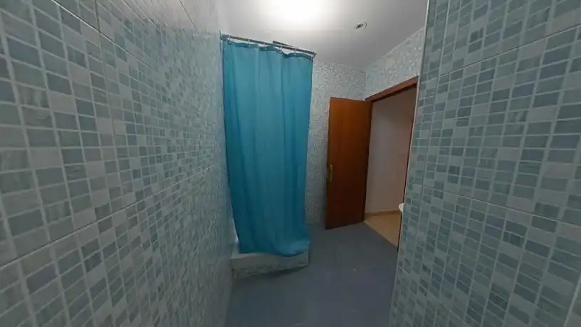 Wohnung zum Verkauf in calle Ferrocarrils Catalans, imagen 6