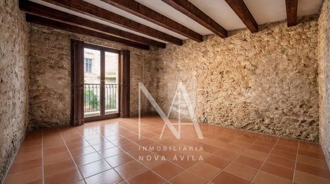 Foto 2 de Casa o chalet en venta en Pollença Poble, Pollença