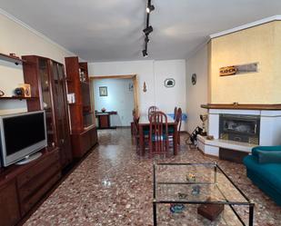 Flat for sale in Oliva pueblo, Oliva