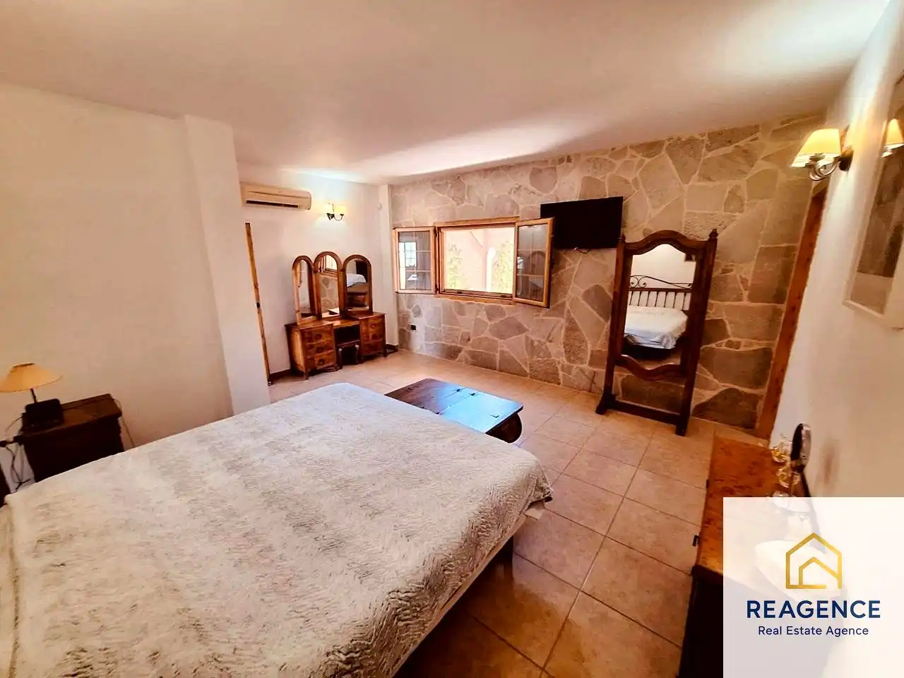 Maison avec piscine à vendre à Calle islas bermudas, imagen 40