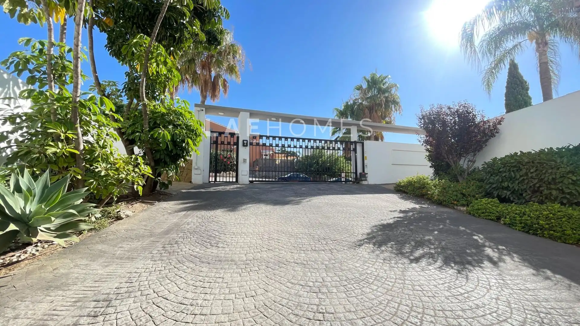 Flat with pool for sale in Calle Calle Camelia, imagen 43