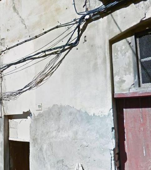 Photo 2 of Flat for sale in Mendez Nuñez, Centre, Tarragona