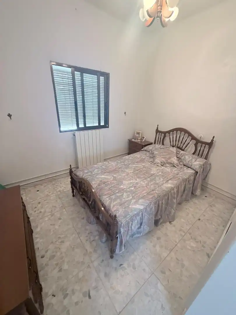 Casa en venda a Añover de Tajo, imagen 11