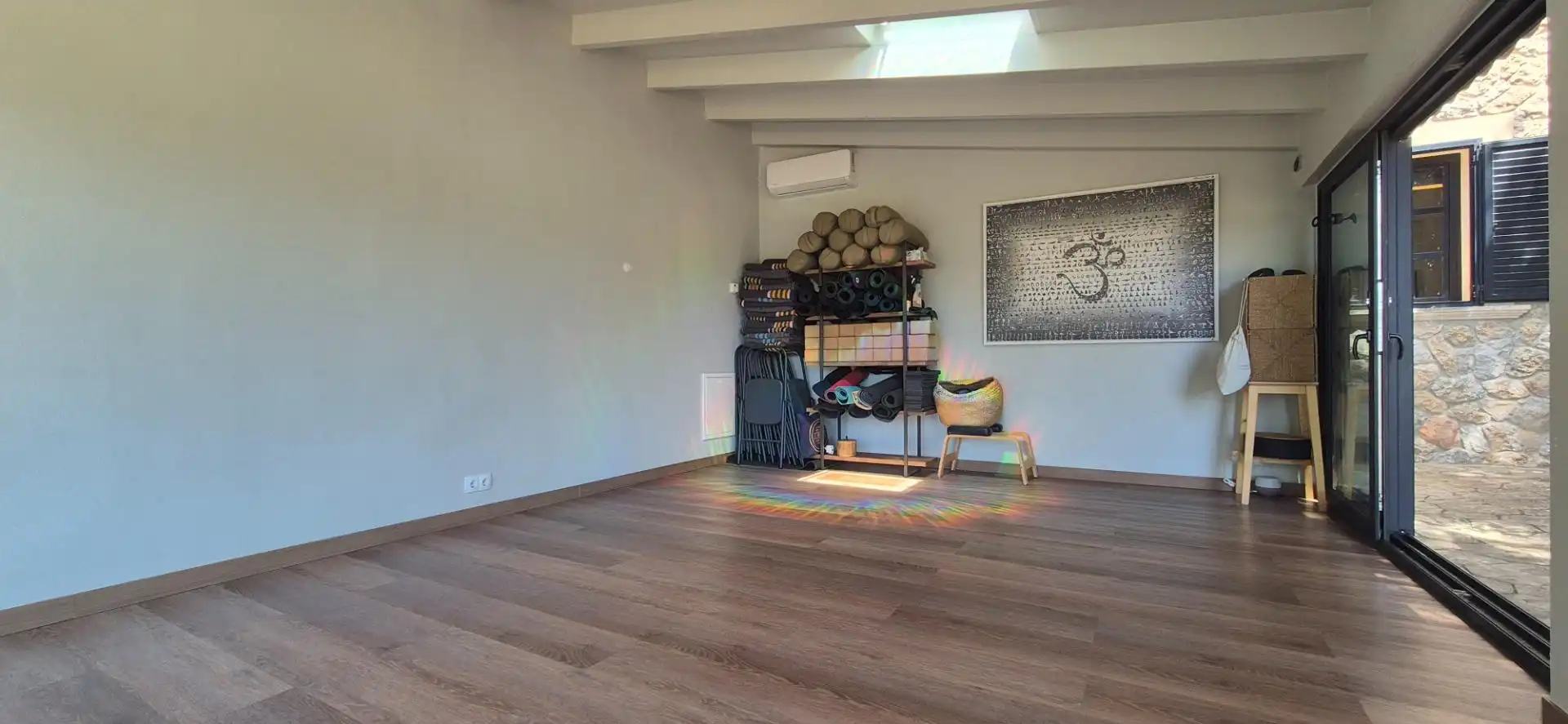 Casa rústica con jardín en venta en DISSEMINATS POLIGON 4, imagen 70