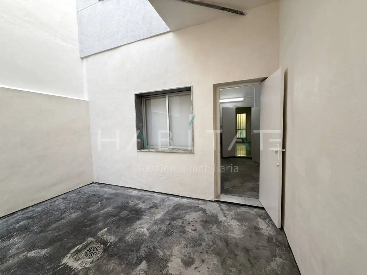 Casa adosada en venta en San Pedro del Pinatar con Terraza