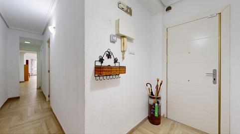 Foto 5 de Piso en venta en Natzaret,  Valencia Capital