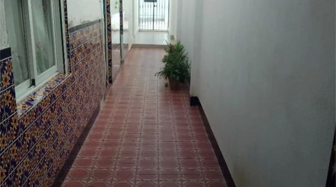 Foto 3 de Piso en venta en Calle Pablo Iglesias, 13, Marmolejo, Jaén