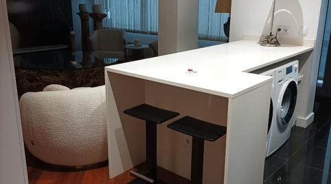 Photo 2 of Flat for sale in Valdilecha, Madrid