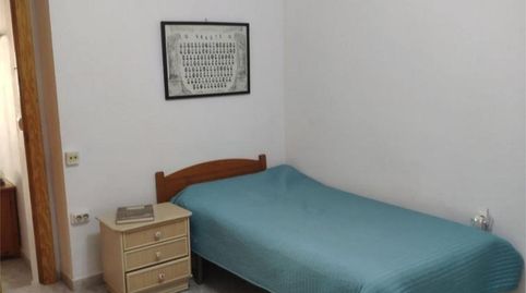 Foto 5 de Casa adosada en venta en Montemar, Torremolinos