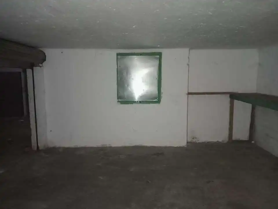 Individual for sale in Calle Barcelona, imagen 7