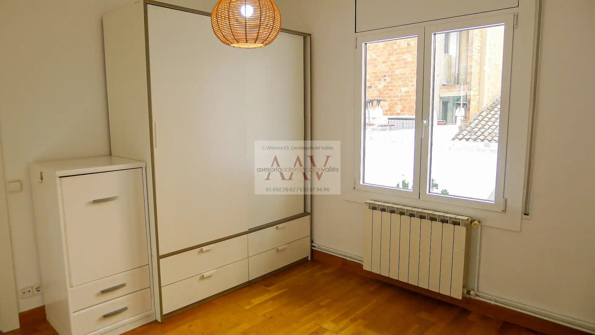 Flat with terrace for sale in Passatge de l'Ajuntament, imagen 21