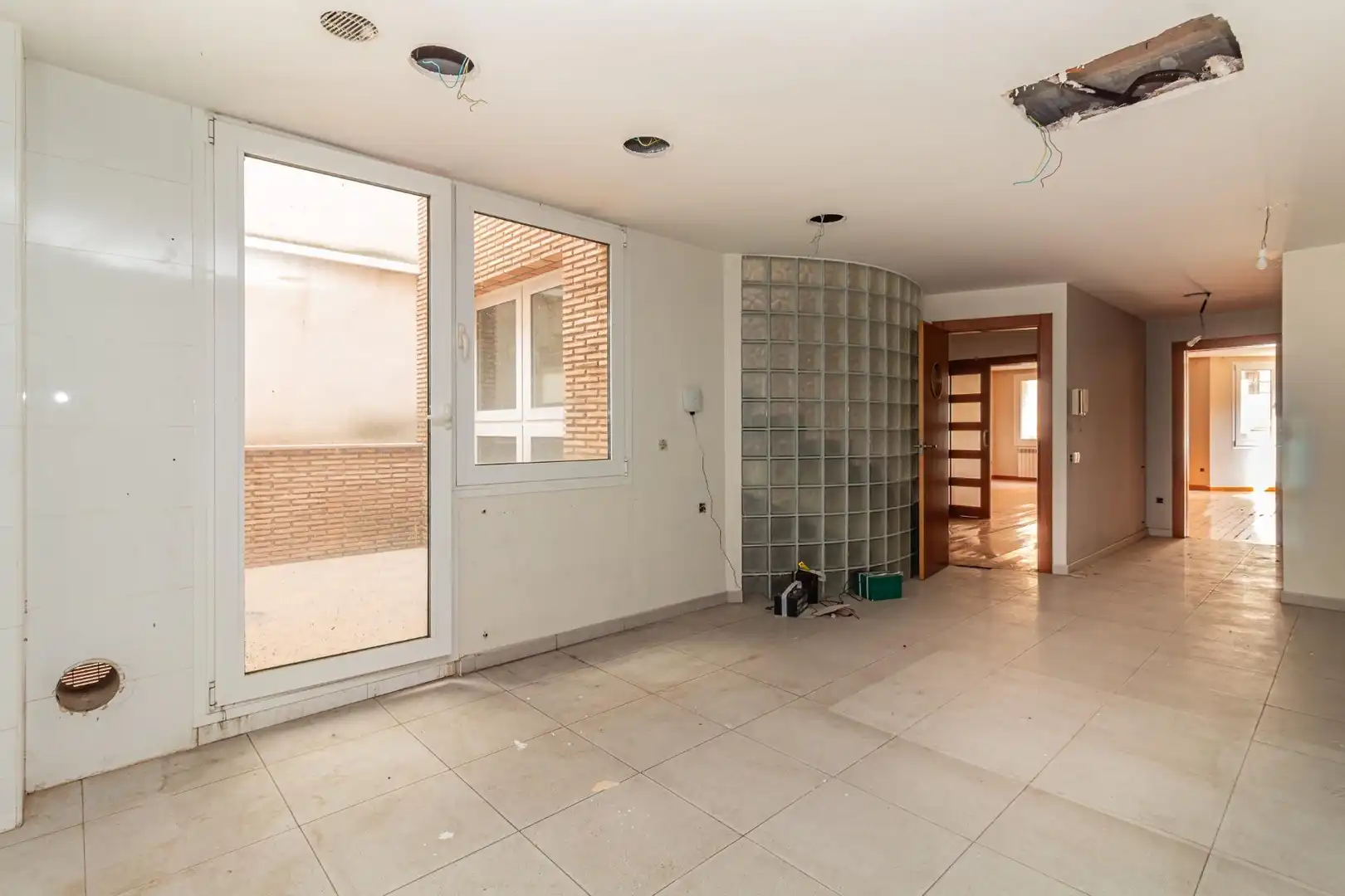 Maison avec terrasse à vendre à Calle de Bartolomé Reus 20, imagen 37
