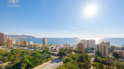 Photo 5 of Attic for sale in N/a, Playa Poniente, Benidorm