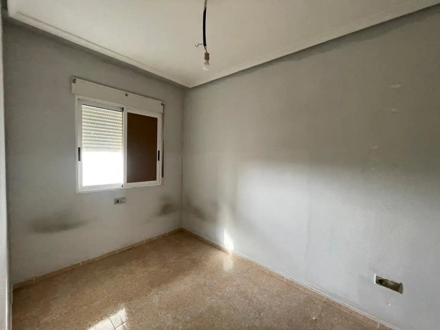 Piso en venta en Calle Maestro Manuel Serrano, 22, Almoradí