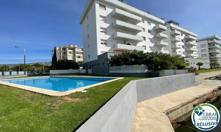 Apartamento con piscina en venta en Santa Margarita, imagen 6