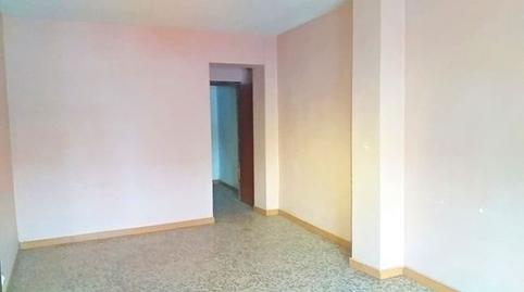 Foto 5 de Apartament en venda a  Avenida de la Industria 28 Escalera 1 Planta 1 Pu, 28, Centro, Murcia