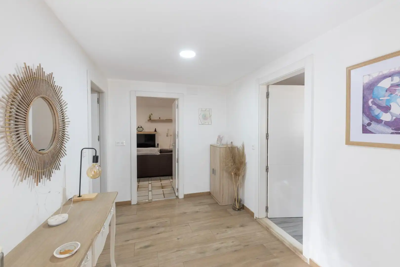 Villa mit Pool zum Verkauf in SUELO URB S-2, imagen 32