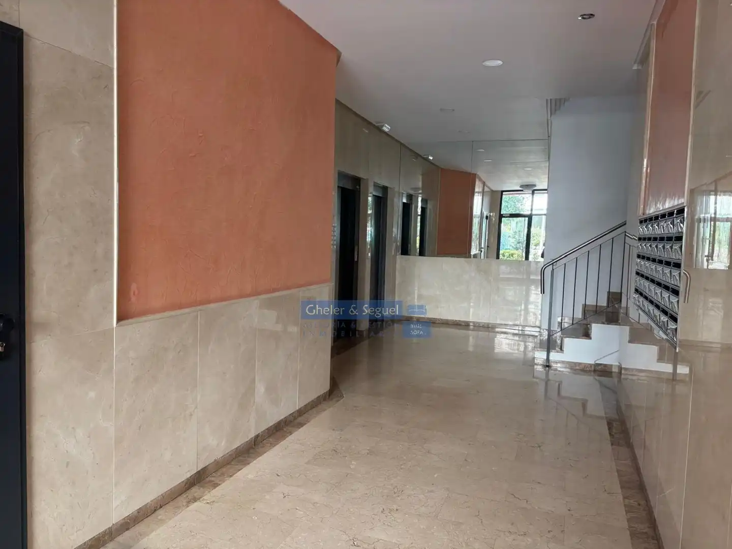 Piso en venta en Sagunto / Sagunt con Terraza