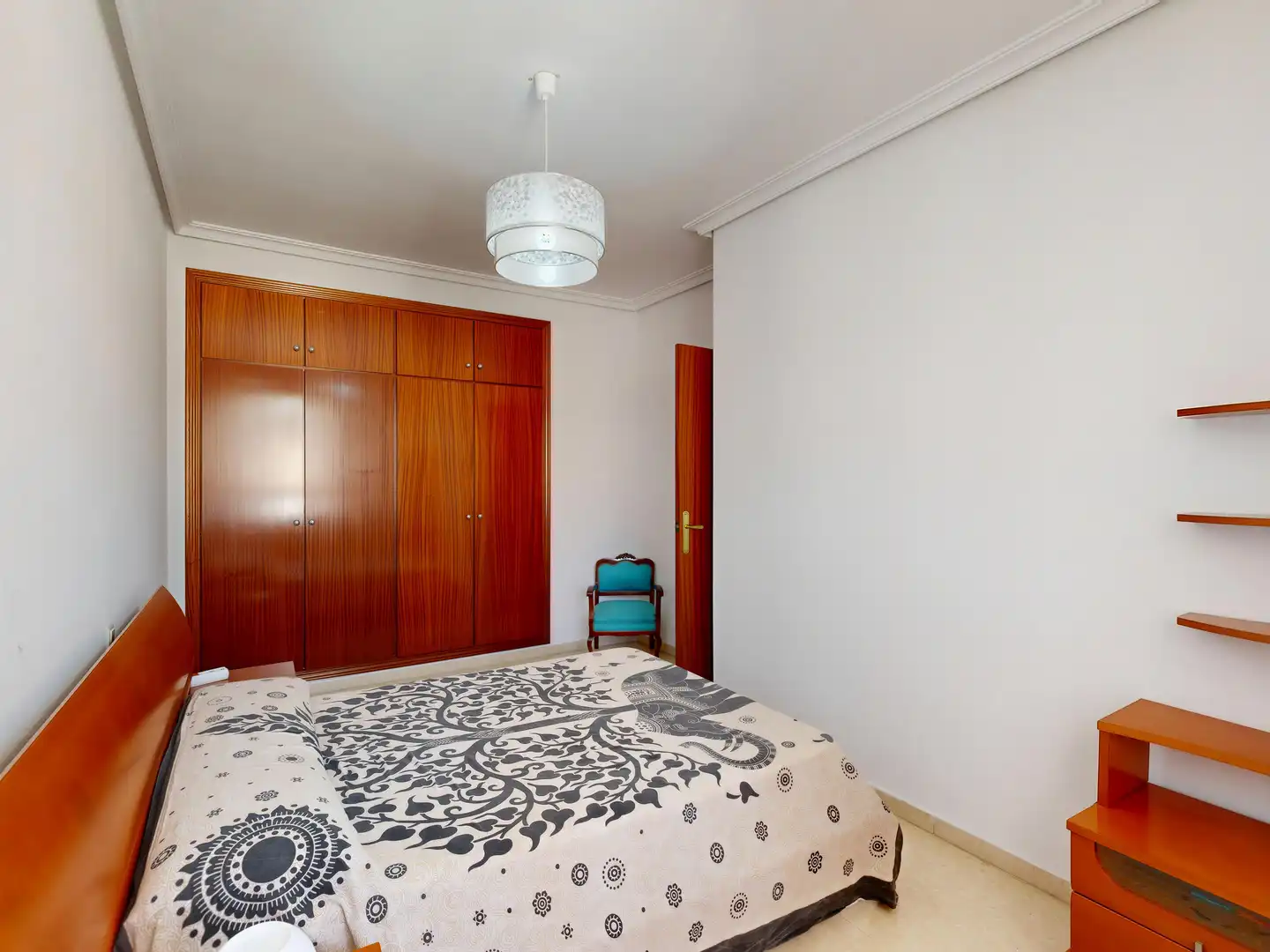 Habitación de Estudio en venta en Ruta de la Plata