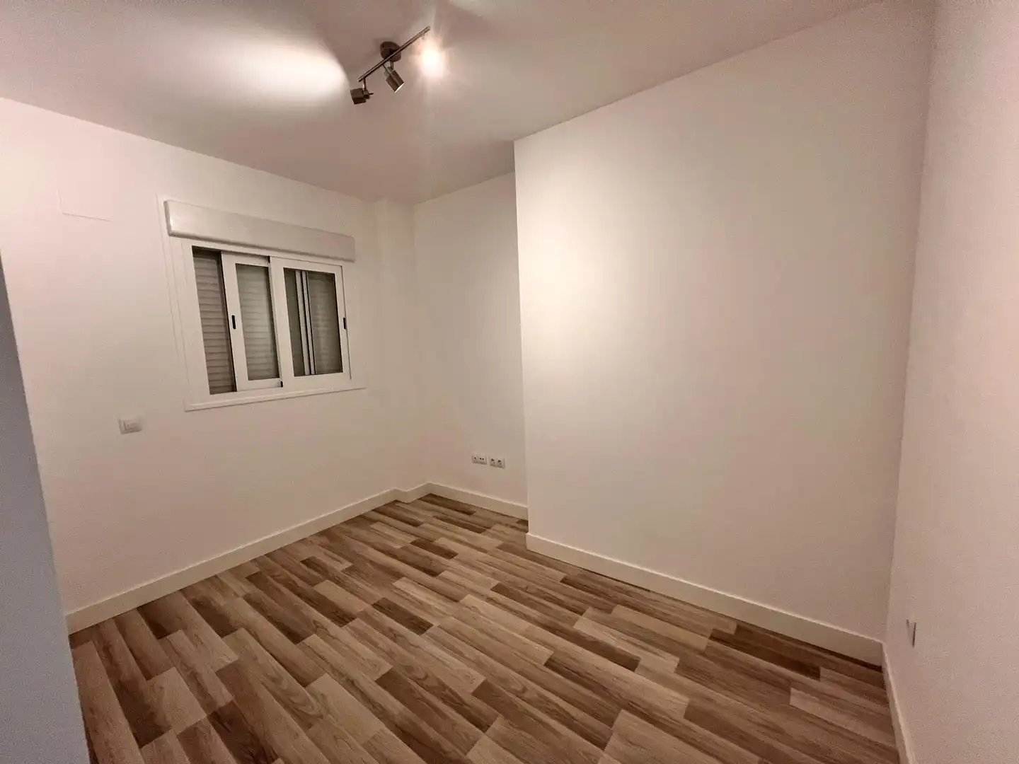 Attic for rent in Avenida de Picaso, La Cala del Moral, 17, La Cala del Moral