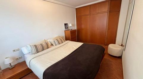 Photo 5 of Attic for sale in Nules, Castellón