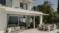 Country house for sale in Costa d'en Blanes, imagen 3