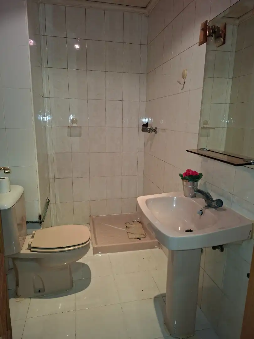 Commercial properties for rent in Valencia, Valencia