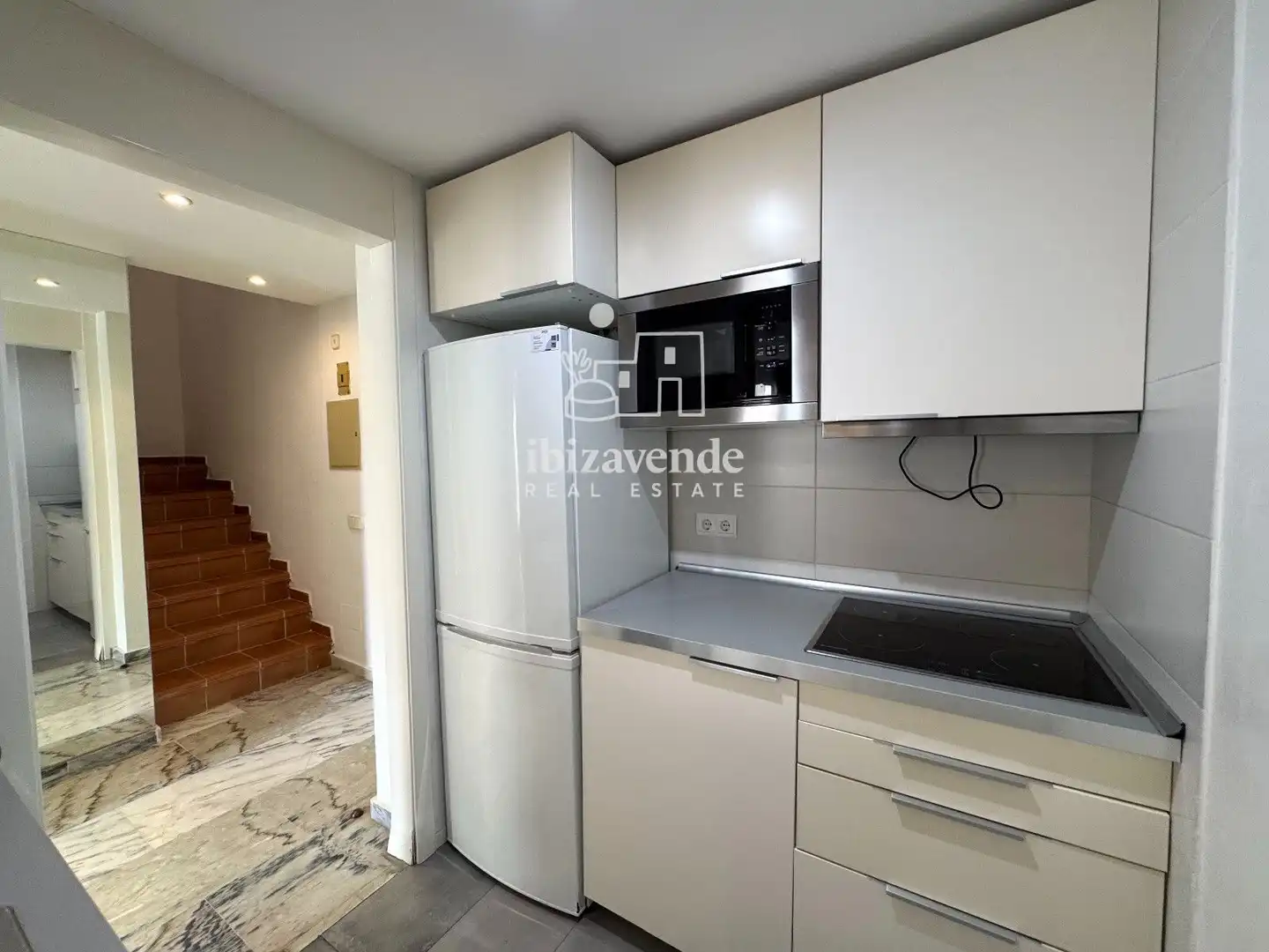 Appartement avec piscine à vendre à de la Illa Negra, imagen 9