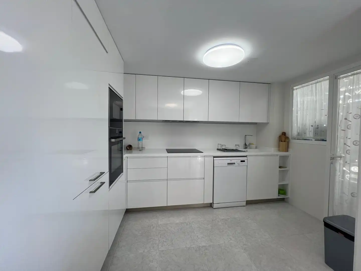 Apartament en venda a Playa Norte, imagen 9